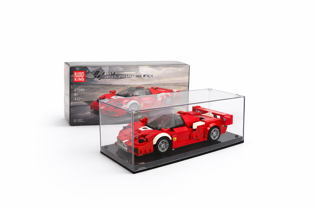 FXX