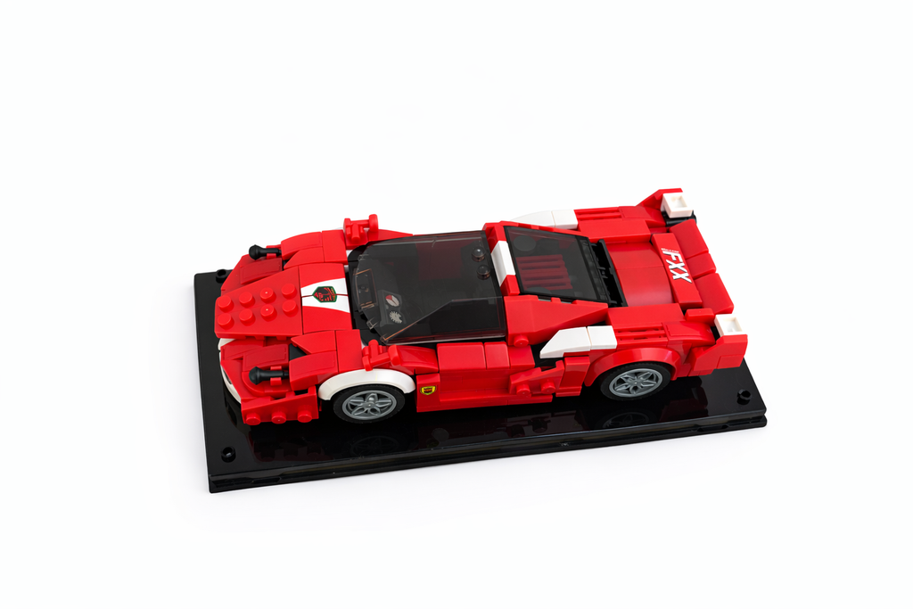 FXX