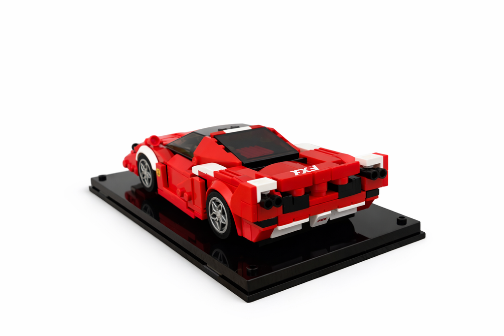 FXX