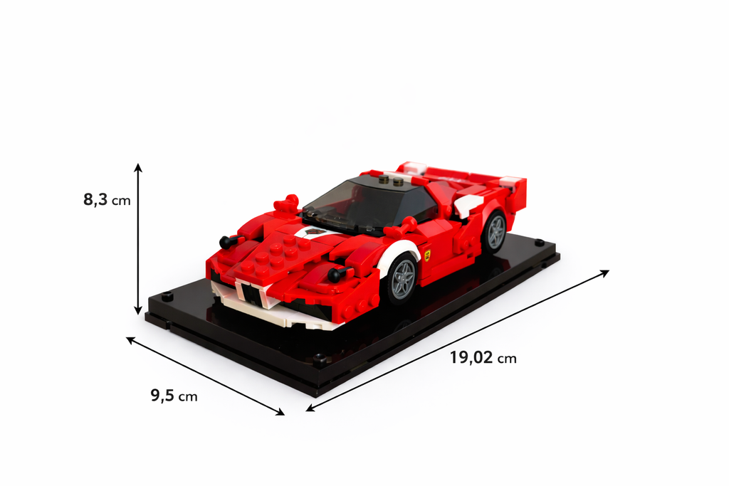 FXX
