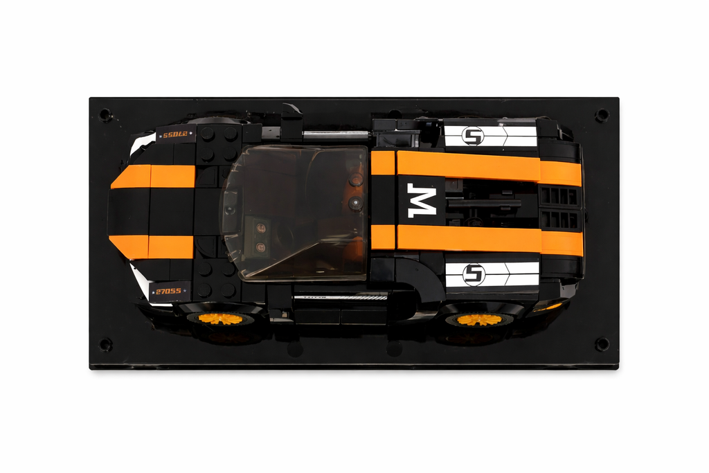 Chiron 300 +