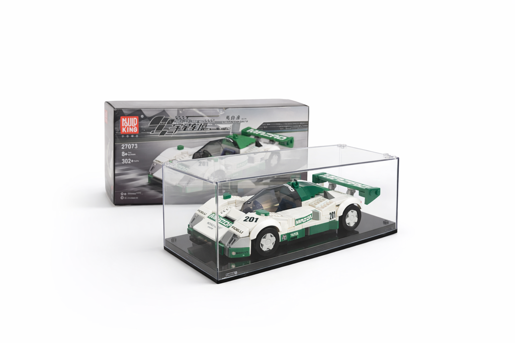 787B