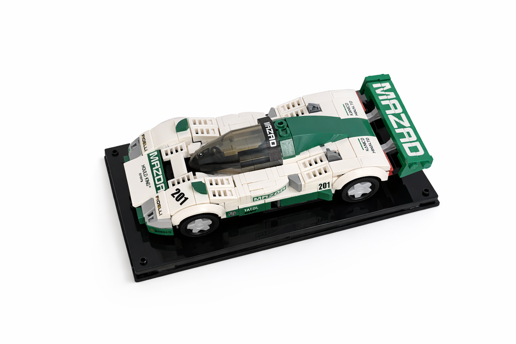 787B