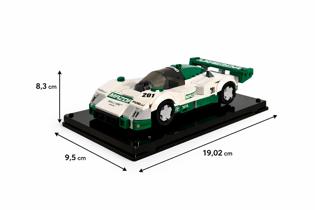 787B